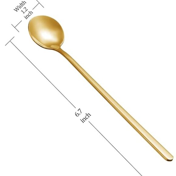 Father's Day Coffee Mug Gift Set, Any Occasion Gift For Him, Latte Mug - Picture 3 of 3